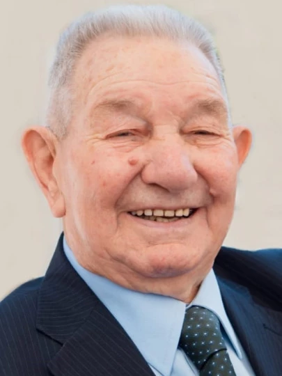 Virginio  Grossi