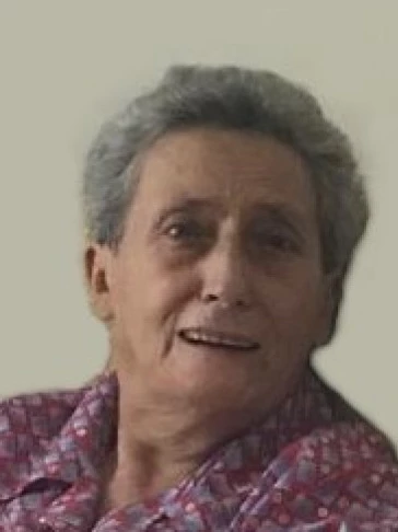 Gabriella Rossi