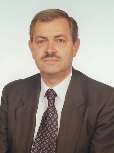 Osvaldo Boioli