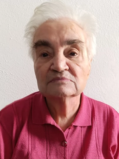 Colomba Tunsini