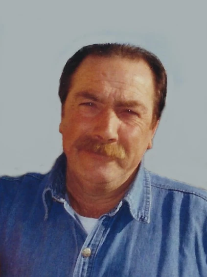 Alessandro Calì