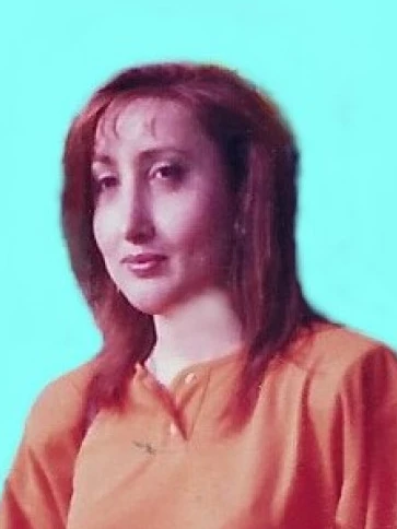 Marta  Bardella