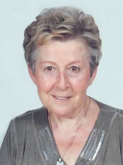 Rosa  Gennari