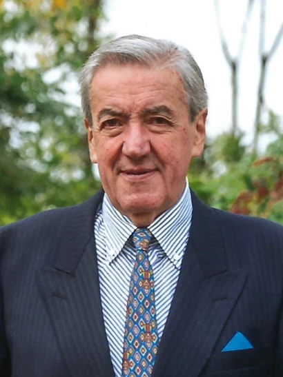 Rosolino Brambati