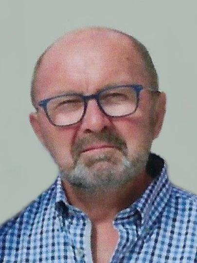 Luigi Ciusani