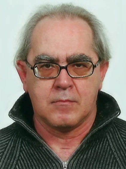 Daniele Bergamaschi