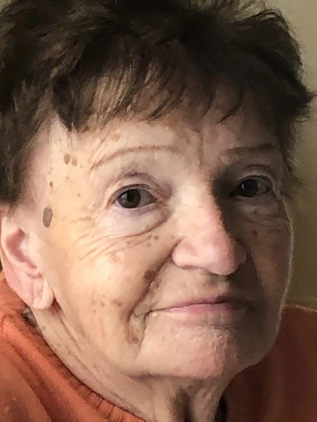 Rita Marconi