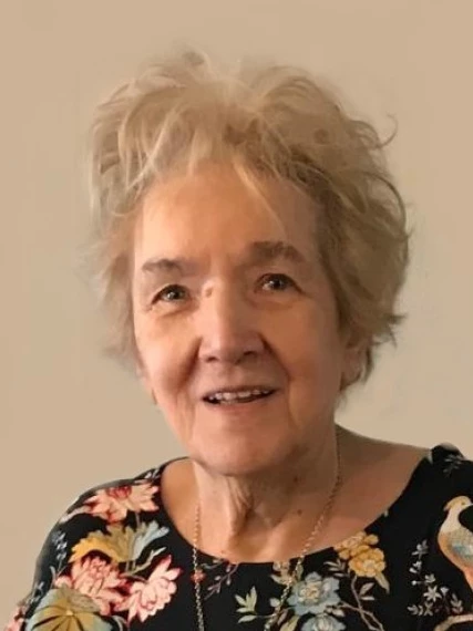 Milibra Bellini