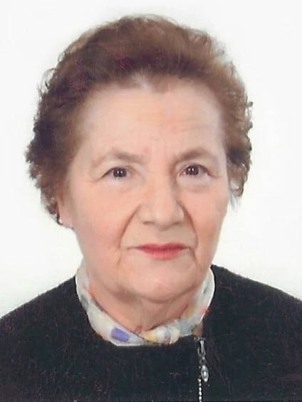 Maria Sala