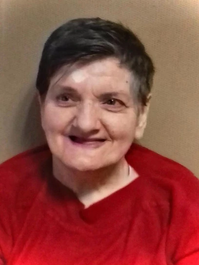 Augusta Alvisi