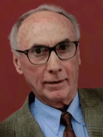 Bruno Corradi