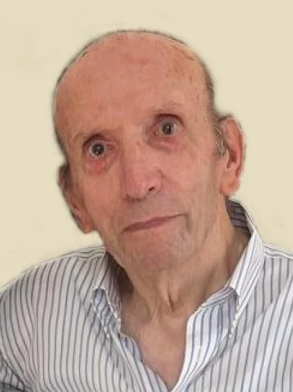 Cesare  Galleani