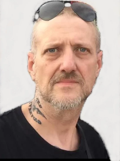 Alberto Pancotti