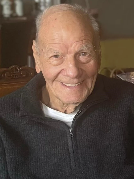 Giovanni Bogazzi