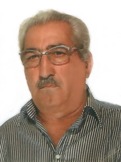 Alexandru Vieru
