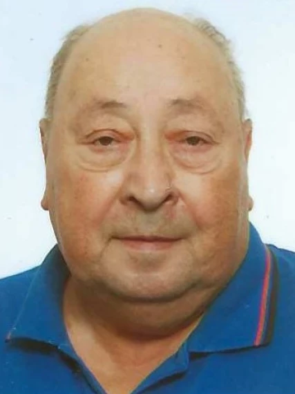 Gennaro Travaglio