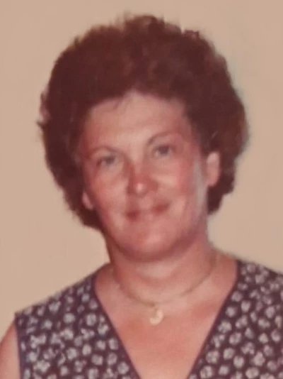 Angela Gambazza