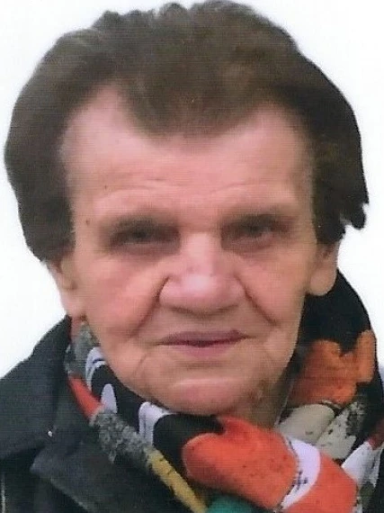 Clementina Rossi