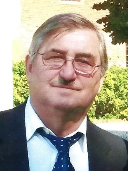 Verginio Geroli
