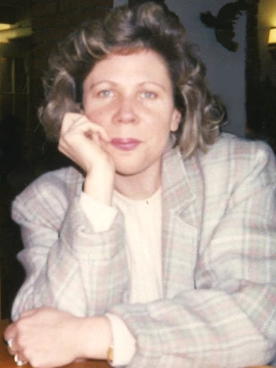 Rosangela  Dioli
