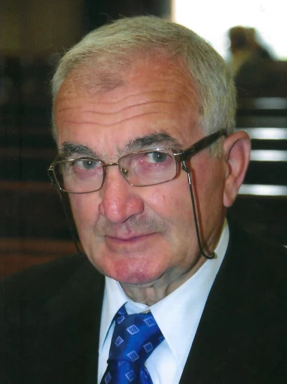 Enzo Alterini
