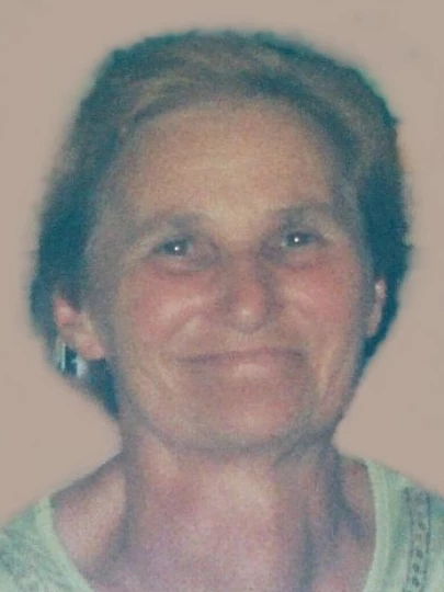 Paolina Cuneo
