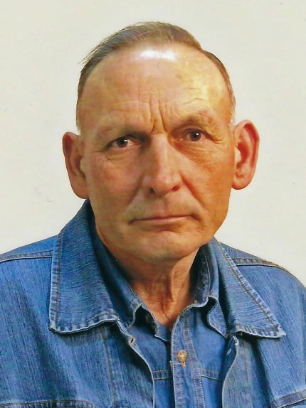 Lino Delfini