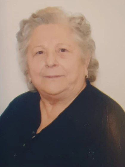 Giromina Polli