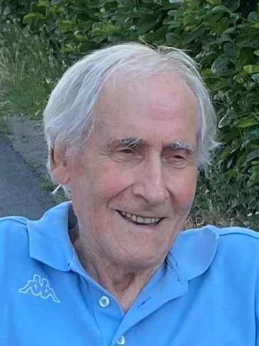 Giovanni Riboni