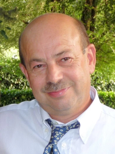 Marco Rossi