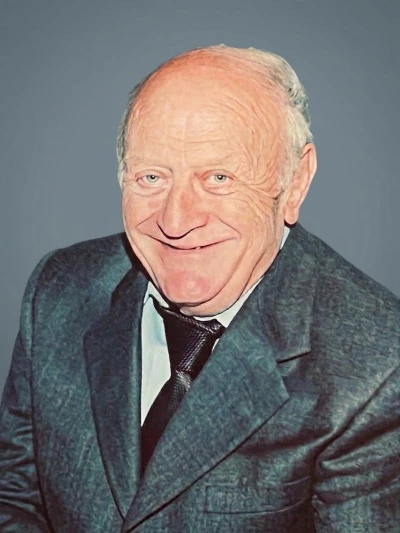 Enrico Tinelli