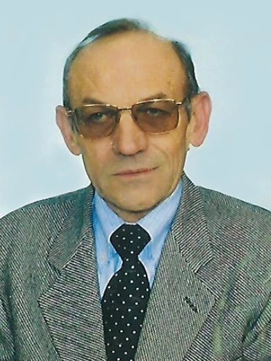 Angelo Bernardelli