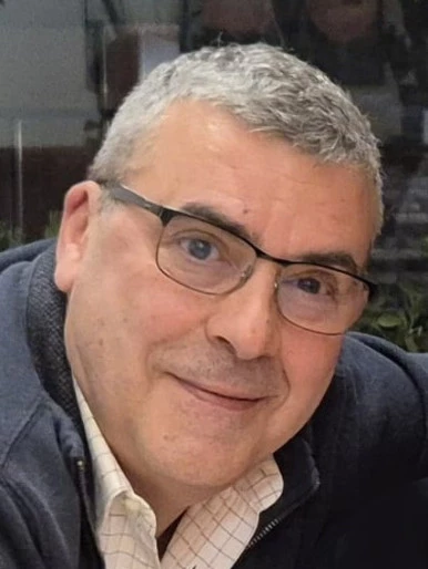 Paolo Bianchi