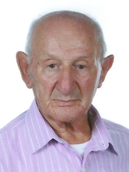Bruno Carminati