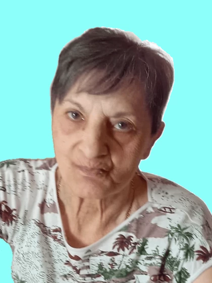 Antonia Talè