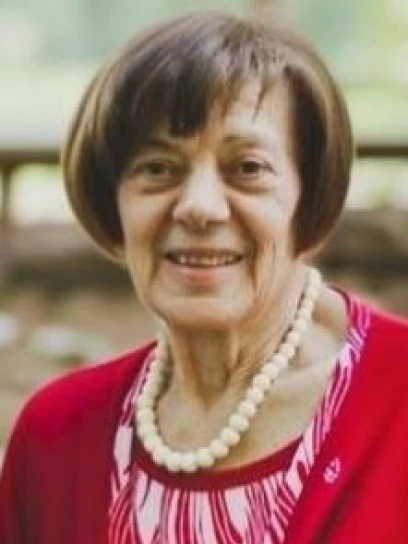 Anna Premoli