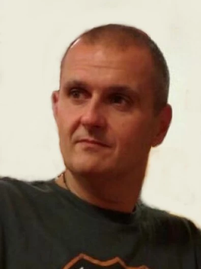 Luigi Tarenzi