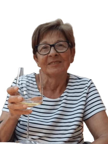 Gabriella Frugoni