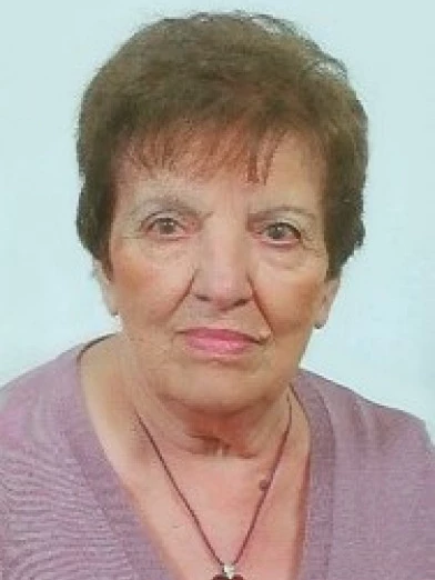 Luciana Mancastroppa