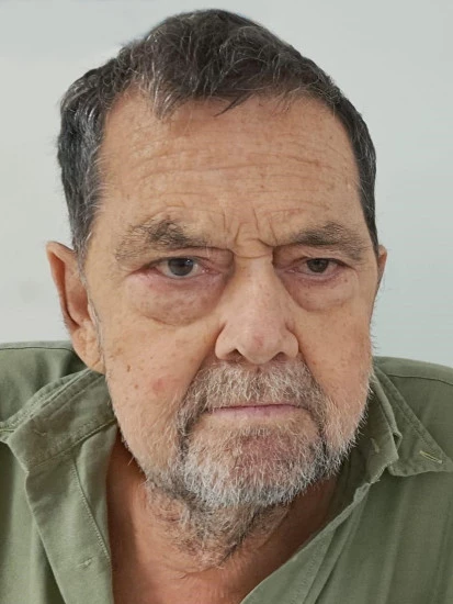Claudio Bianchi