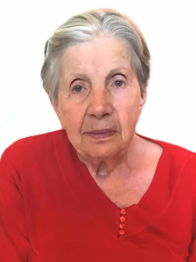 Amabile  Malguzzi
