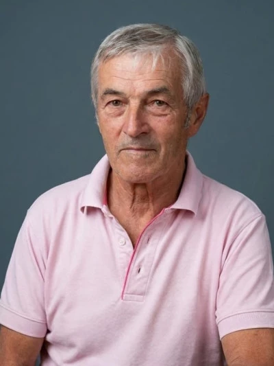 Pietro  Remondi
