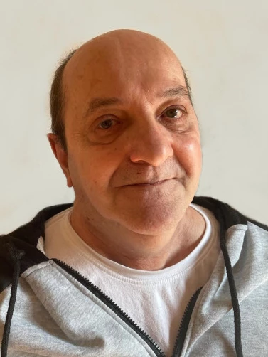 Alessandro  Casali