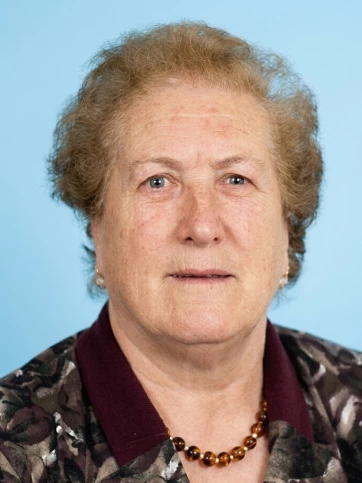 Pierina Bozzi