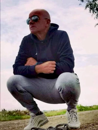 Antonio Frontori