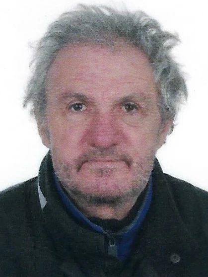 Alfredo Miretta