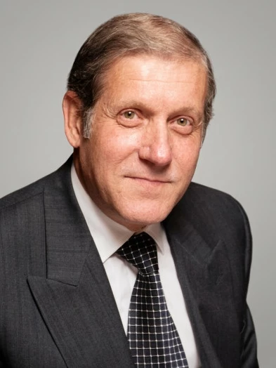 Gino Mazzetto