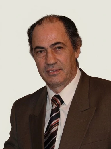 Vinicio Giacinto Daccò