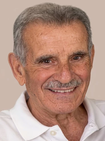Giulio Gerardini