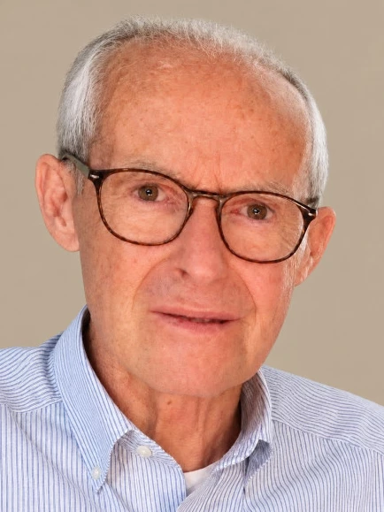 Angelo Ferrari